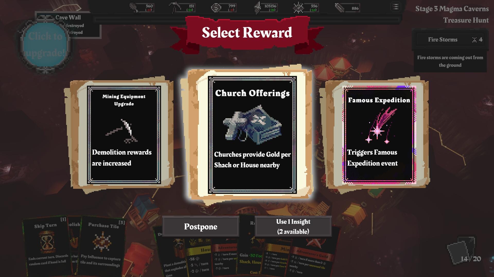 Into The Depths screenshot #2