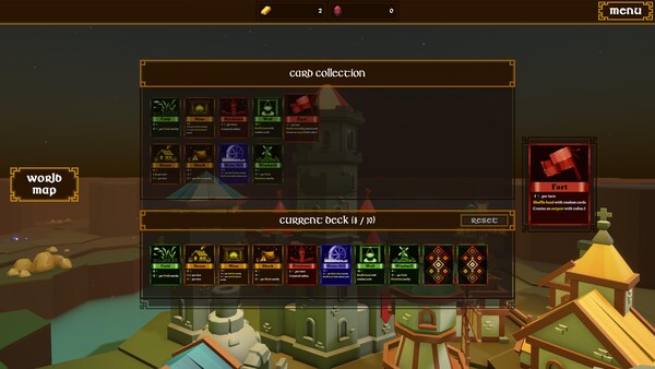 Into The Depths screenshot 5