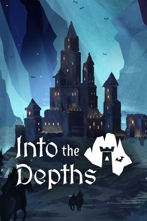 Into The Depths