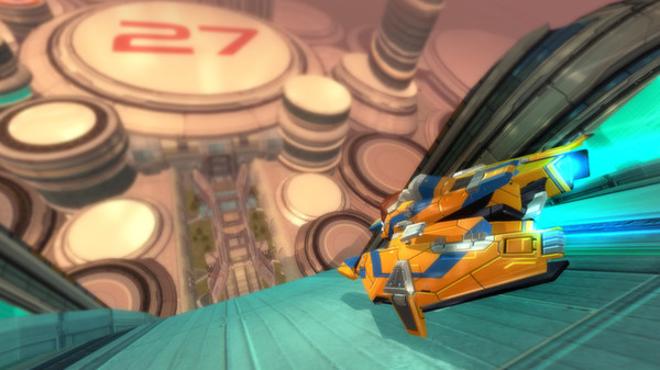 Thumbnail 8