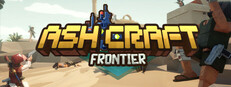 AshCraft: Frontier
