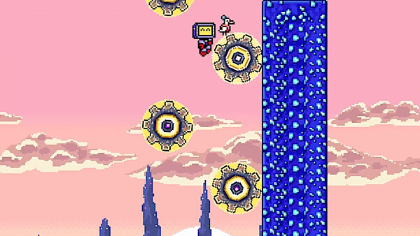 Screenshot media