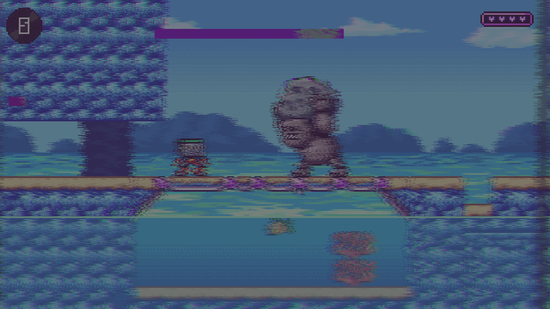 Juke's Quest for Harmony screenshot 6