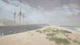 Screenshot #7