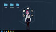 Screenshot #4