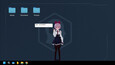 Screenshot #1