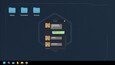 Screenshot #2