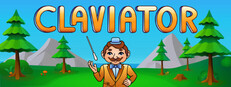 Claviator game capsule image