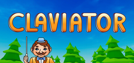 Claviator