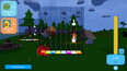 Screenshot #5