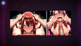 Screenshot #6