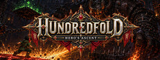 Hundredfold: Hero's Ascent