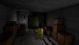 Screenshot #6