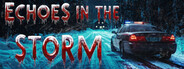 Echoes in the Storm
