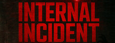Internal Incident