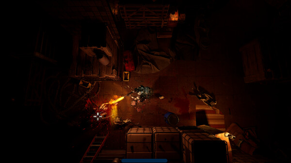 Internal Incident screenshot 3