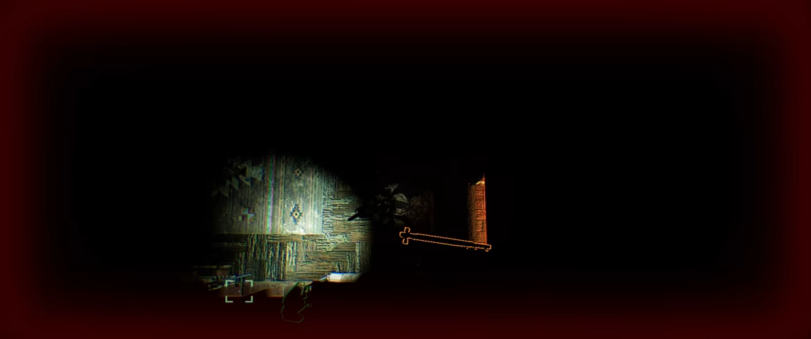 Internal Incident video 3