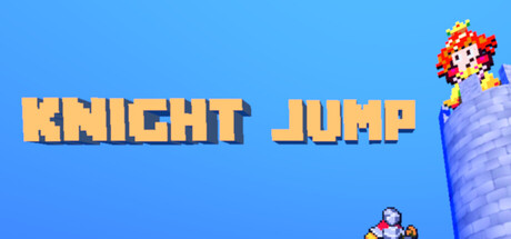 Knight Jump.