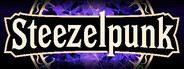 Steezelpunk