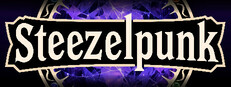 Steezelpunk