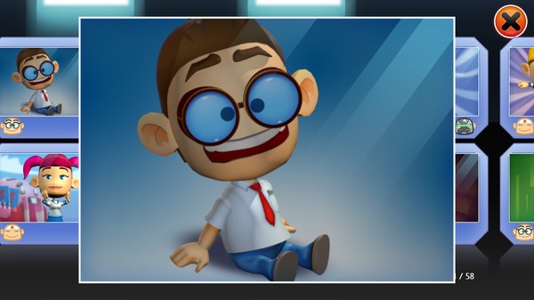Thumbnail 3