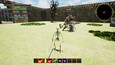 Screenshot #3
