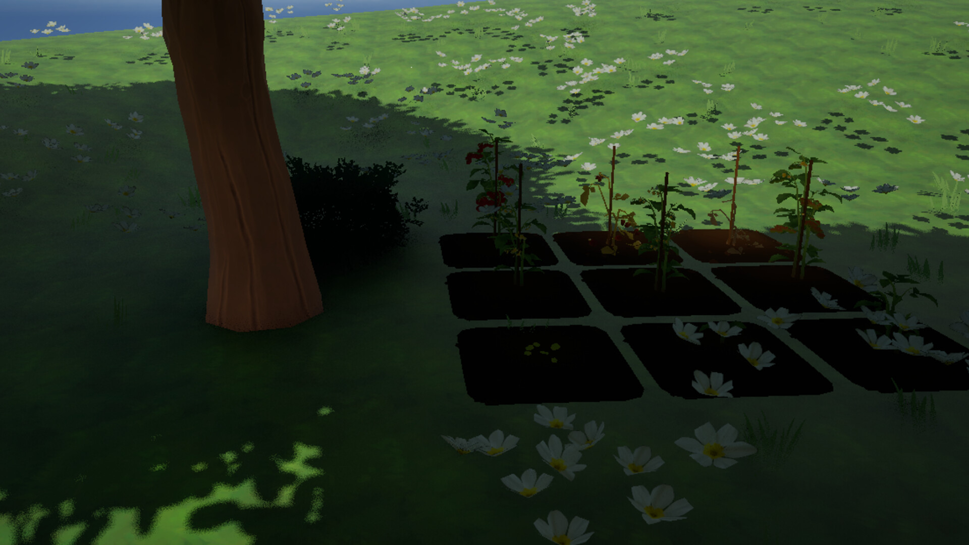 Olympus Ascendant screenshot #2