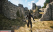 Screenshot #4