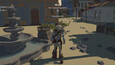 Screenshot #6