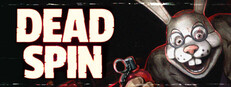 DEAD SPIN