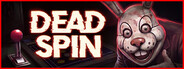 DEAD SPIN