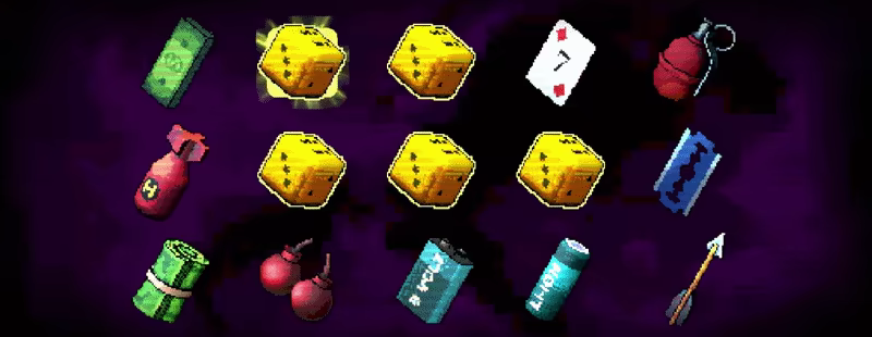 Dead Spin video 3