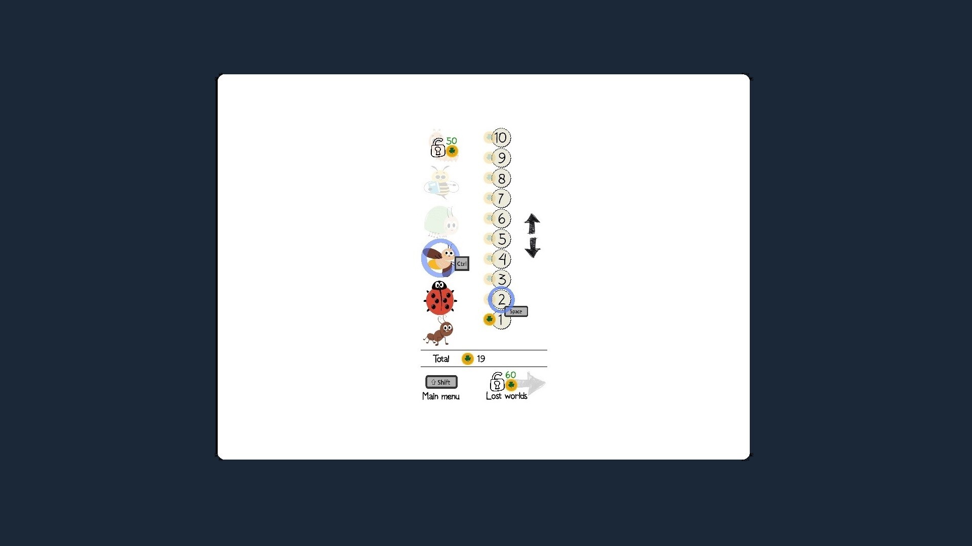 Steam Image