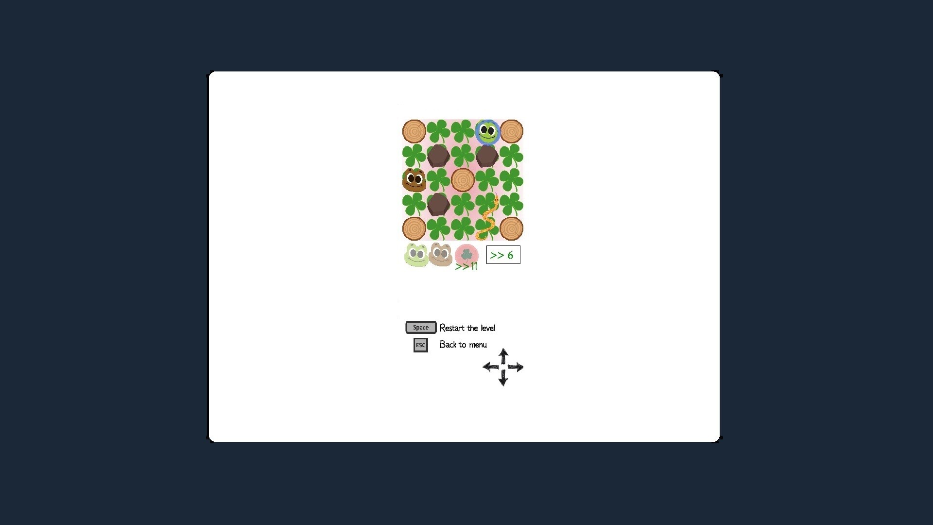 Steam Image