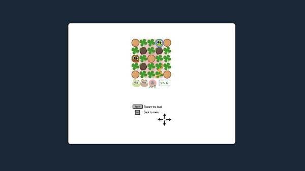 Jumppit screenshot 3