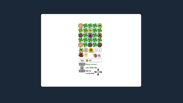 Steam Image
