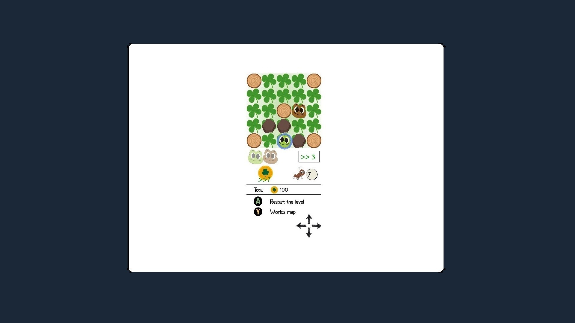 Steam Image