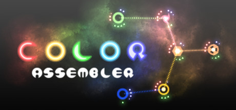 Color Assembler Cheat Engine/CT