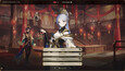 Screenshot #4