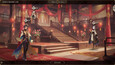 Screenshot #2