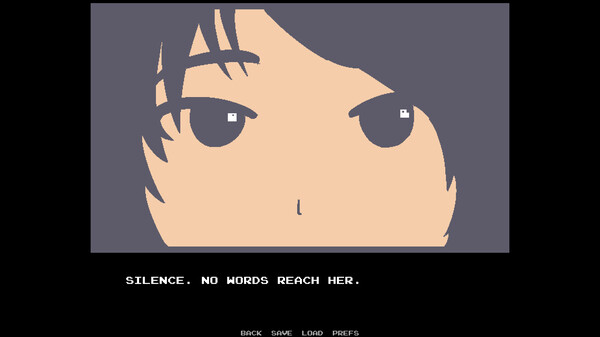 Nina Demo