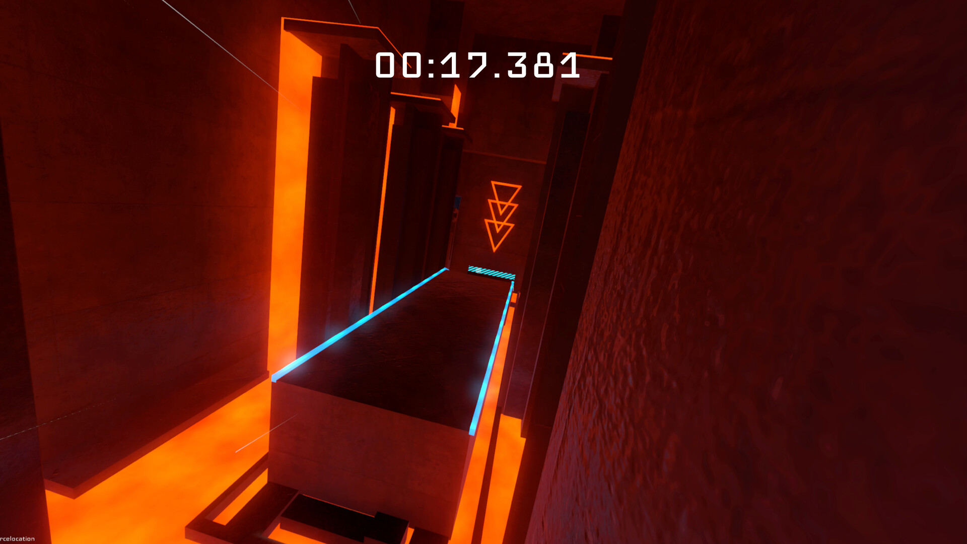 SLIDEFORCE screenshot #3