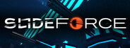SLIDEFORCE