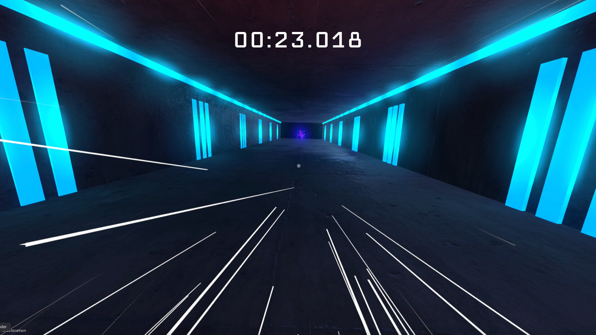 Steam Image