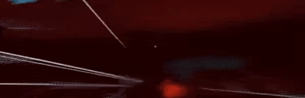 SLIDEFORCE video 1
