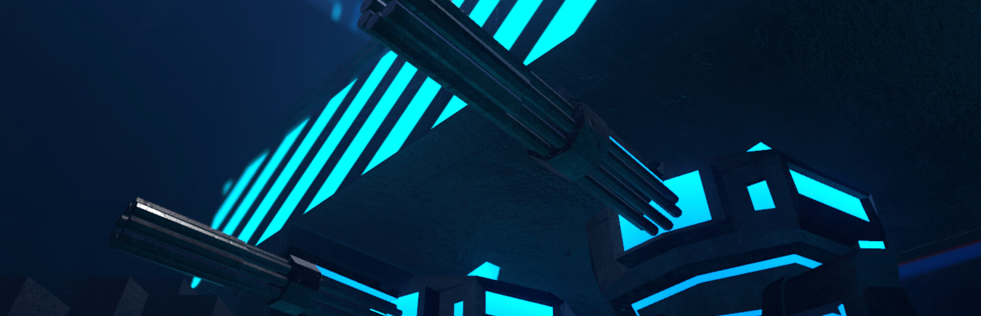 SLIDEFORCE