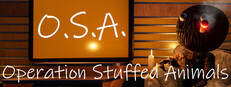 O.S.A. Banner