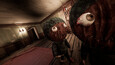 Screenshot #7
