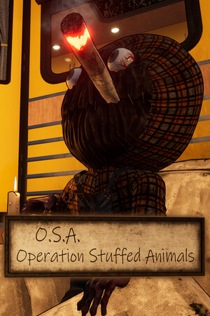 O.S.A.