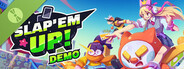 Slap 'em UP! Demo